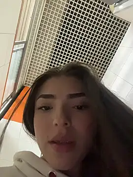 Gatita_Girll - Saliva of bobs🤤❤️