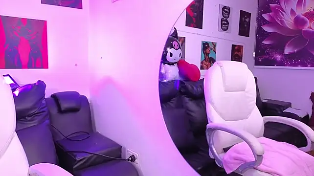 Mia_bloom2 - Naked+sexy dance:101