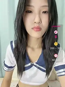 Beautiful168 - 十点半开票