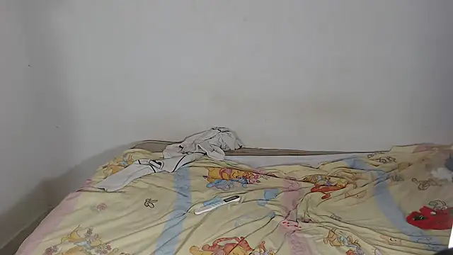 The_skinny_one - anal and cum in face