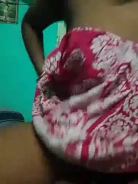 Mistikochi - I want to Buy New Sexy Toys 👅🍗🦵