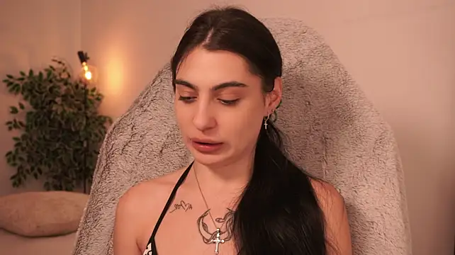 BlackkStorm - sexy booty shake