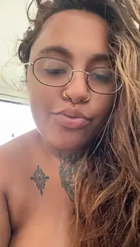 Caboclabeirario - meter dildo na bu✨