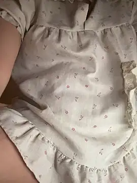Miu_xinhh - ultra high 5 min
