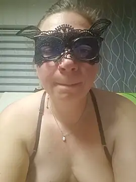 FotzeLea - Dildo+Satysfire bis ich komme 😏😈