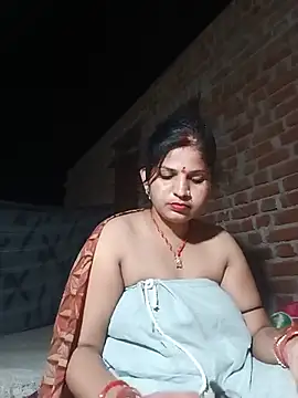 Joohi_Chawla143 - I suport me please