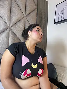Eva_daemon - CONTROL TOY 5 MIN PLAY ASS