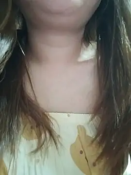 Cute_girl20 - Masturbate