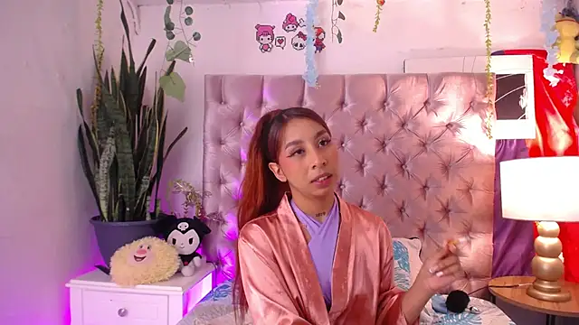 Laila_stilwiills - dancing in heels 😈👠