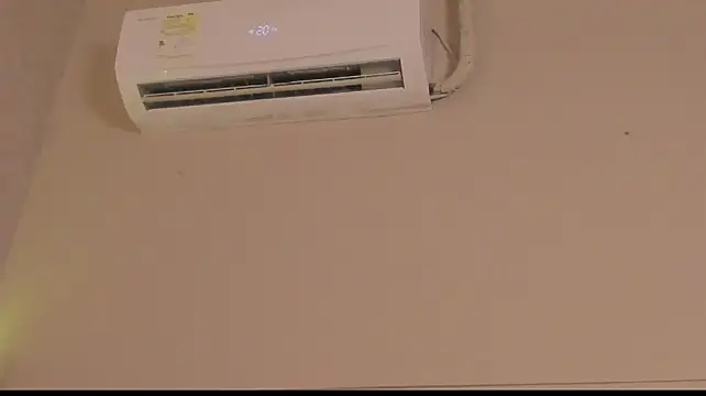 _wendy_x - FUCK MY PUSSY SEXMACHINE CONTROL 6 MINUT
