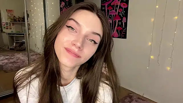 VeroniqueJaap