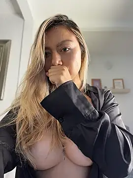 Amanda-medrano1 - Play with me pussy