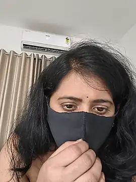 Cute-Maanvi