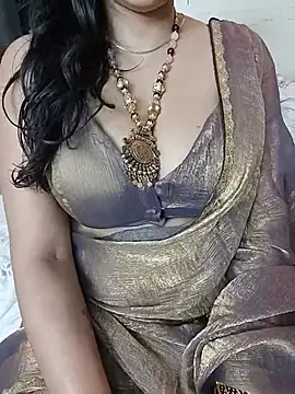 _in_v_a_n_i_ll_a - Enjoy my boobs love