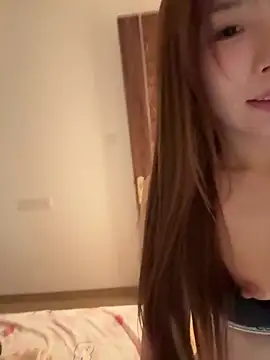 Nicole0099
