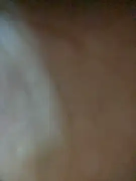 alicev_kitty