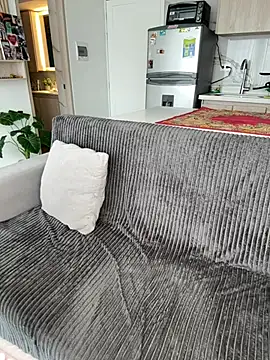 Meli_ortiz_ - 🔥 Titty bounce + eye contact