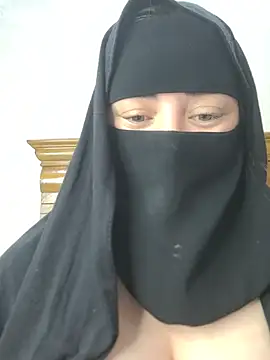 Bisan_sexy - ادعمو شرموطتكم