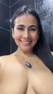 Laia_Hills - Ride toy