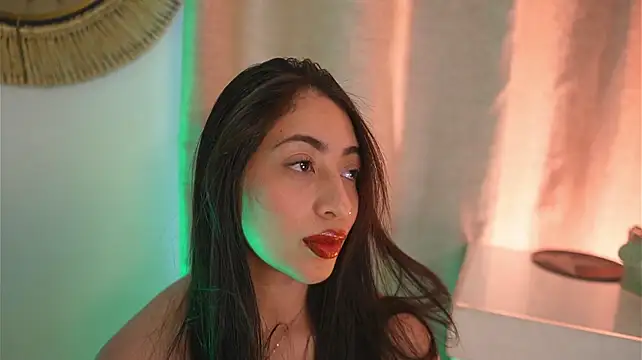 Charlotterusso - Boots & Feet Tease 🖤