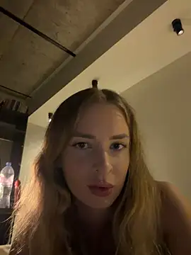 EvieEvans - Last tipper get 33min ikea stranger porn
