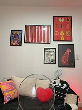 SmithCaroline - Fuck my pussy & make me cum- foder e goz