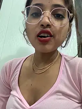 Ahana_Cutie - Nude Shows Different With Face
