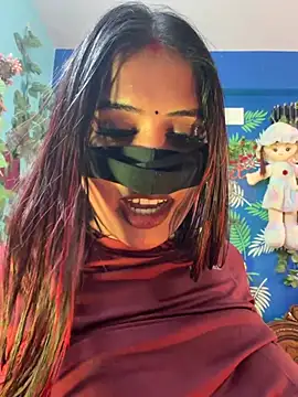V-Hot-Sweti - Ass hole🫣🥵😜