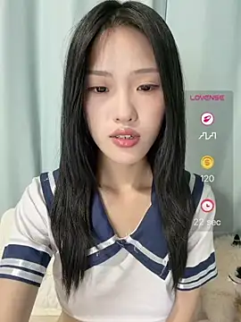 Beautiful168 - 十点半开票