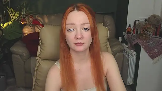 Radiants_two - SPANKS IN DOGGY 10x