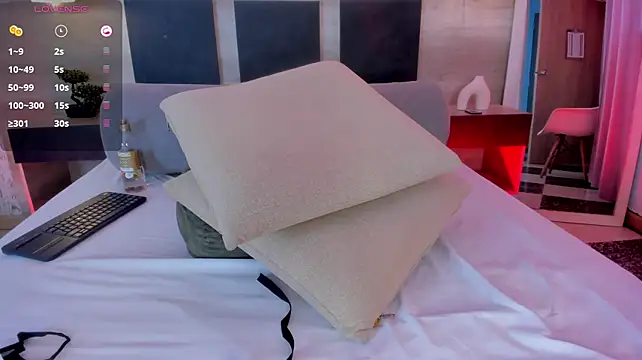 Sasha_Wolff - ride dildo bigg ass