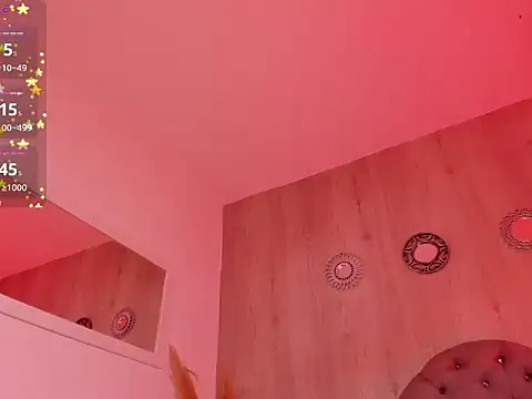 Roxannalopez