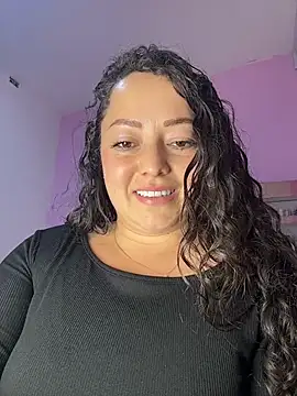 Nails_Lucia - domi x 2 min + show nails