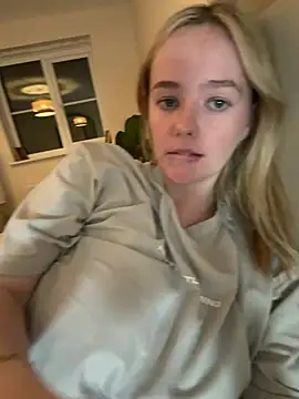 Sophiesinxx - 5000 tokens worth of videos for LT