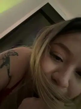 Lindachiquita - Complaciente para ti 😘