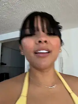BrendaCrean - Tease Me,Fuck Ass,Cum Squirt RAIN….