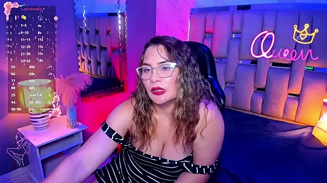 Anna-Sousa - CTRLX80SEG 😈 FEEL IT INSIDE & TASTE ME