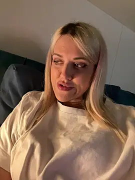 Alessia-Bloom - Spank ass 10