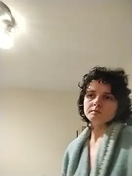 Amy01112