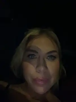 MrsJasminDoll - SEDUCE STRANGER 😈😈😈