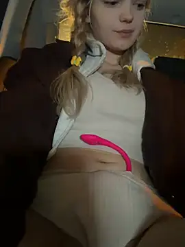 Elsawhere