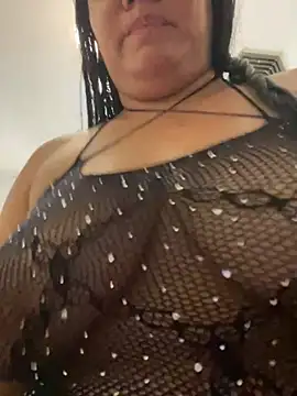 NaniGgold - Slap boobs X2 😈