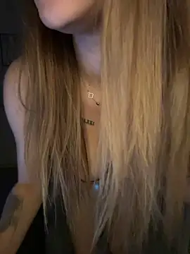 AmelyaXclusive