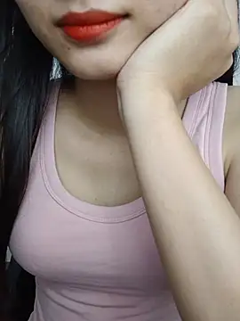 Linda_x2 - hi linda