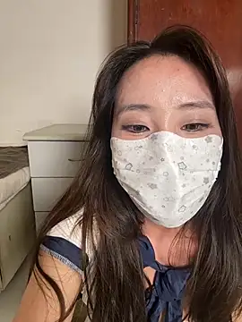CCUU-CC - 小粉控制3分钟