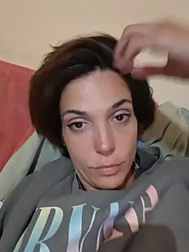 Wild_Witch - Fuck pussyyy
