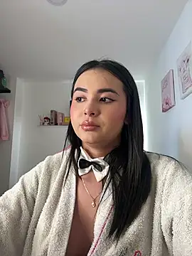 Jenn_Layton - 🥕🐰ANAL SEXY RIDE DILDO BBC🎃🥕🐰🥕🔥