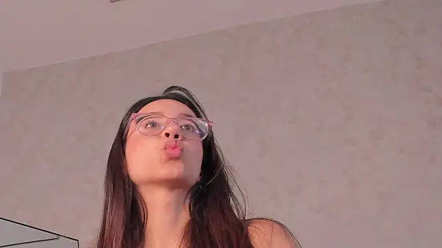 Arii_wilde - I run my tongue along your cock