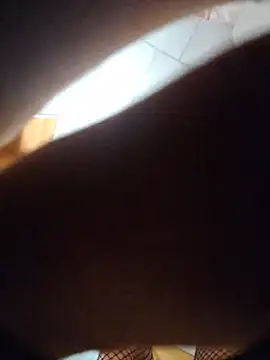 IrisBlacky