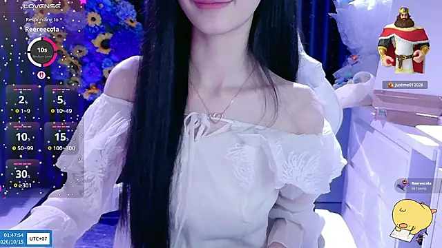 Your-Sunshinee - rest soon and have dinner